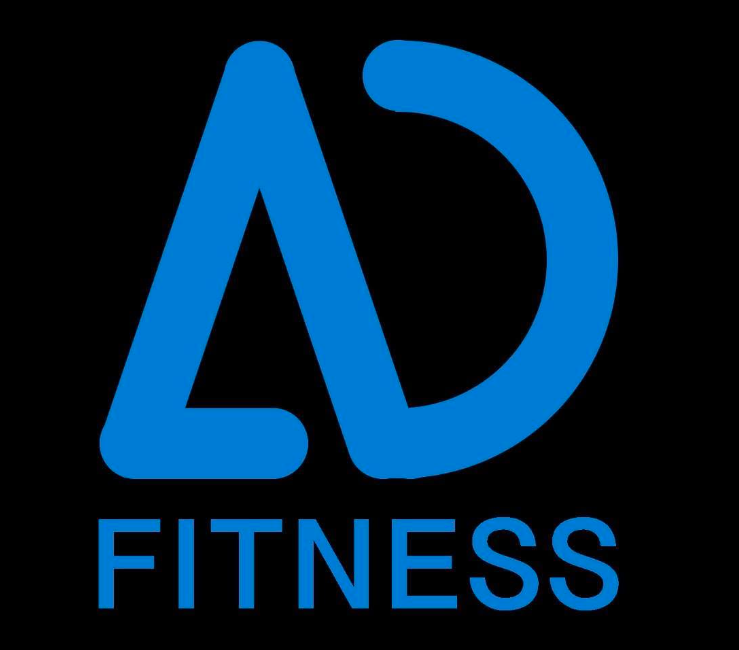 AD Fitness