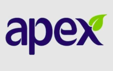 Apex Housing Association