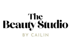 The Beauty Studio by Cailin