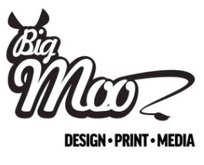 Big Moo Design