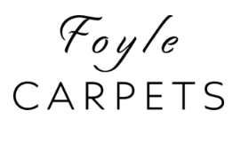 Foyle Carpets