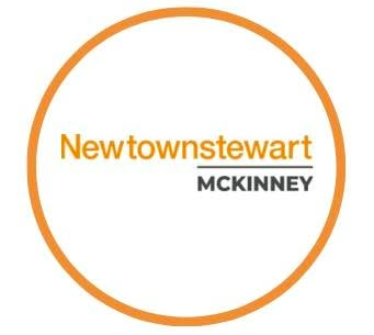 Newtownstewart McKinney