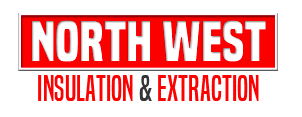 North West Insulation & Extraction
