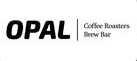 Opal Coffee
