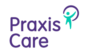 Praxis Care