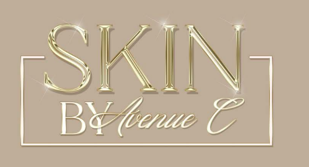 Skin by Avenue C